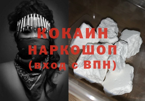 стаф Алзамай