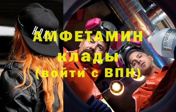 стаф Алзамай