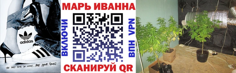 Канабис конопля  Моздок 